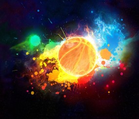 世界杯分析中心-加拿大冰原狼苏醒，2026世界杯备战全解析