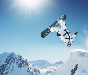 2026世界杯买球官网-非洲雄鹰折翼，十六强之殇