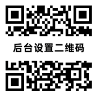 世界杯竞猜入口 - 今日世界杯投注建议